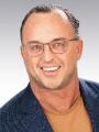 Photo: Dr. Chad Prusmack, MD