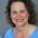 Photo: Dr. Christie Green, MD