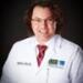 Photo: Dr. Alexander Rose, MD