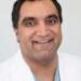 Photo: Dr. Sean Paul, MD