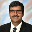 Photo: Dr. Muhammad Athar, MD