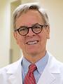 Photo: Dr. Thomas Fox, MD