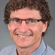 Photo: Dr. David Lieberman, MD
