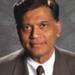 Photo: Dr. Ravindranath Reddy, MD
