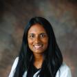 Photo: Dr. Aditi Dagli, MD