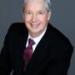 Photo: Dr. Lewis Kaminester, MD