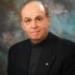 Photo: Dr. Dominic Ferrera, MD