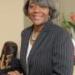 Photo: Dr. Montina Jackson, DMD