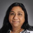 Photo: Dr. Rama Balija, MD