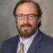 Photo: Dr. Gregory Wiseman, MD