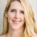 Photo: Dr. Katharine Christian, DMD
