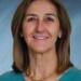 Photo: Dr. Caryn Silver, MD