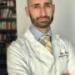 Photo: Dr. Wael Salem, MD