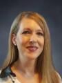 Photo: Dr. Leah Mello, MD