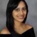Photo: Dr. Prasanthi Pasala, MD