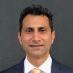 Dr. Harsimran Saini, MD