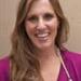 Photo: Dr. Summer Kassmel, DDS