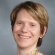 Photo: Dr. Rachel Smerd, MD