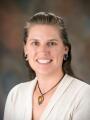 Photo: Heather Tobin, FNP