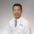 Dr. Eric Luk, MD