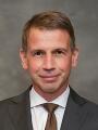 Photo: Dr. Catalin Harbuzariu, MD