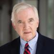 Photo: Dr. John Fisher, MD