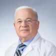 Photo: Dr. Michael Steele, MD