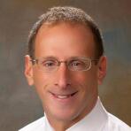 Dr. Lane Ziegler, DO
