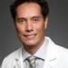 Photo: Dr. Mark Morishige, MD
