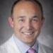Photo: Dr. William Hart, MD