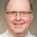 Photo: Dr. Harlan Watkins, MD