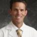 Photo: Dr. Kevin Owsley, MD