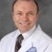 Photo: Dr. Timothy Bodnar, MD