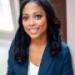Photo: Dr. Tamecka Knight, DNP