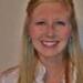 Photo: Dr. Pamela McDonald, DDS