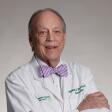 Photo: Dr. Sidney Bolch III, MD