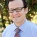 Photo: Dr. Todd Minars, MD