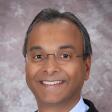 Photo: Dr. Tejaskumar Naik, MD