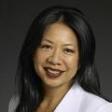 Dr. Annamarie Ibay, MD