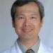 Photo: Maoshing Ni, PhD