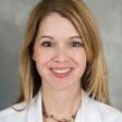 Dr. Heidi Gray, MD