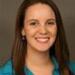 Photo: Dr. Tracy Lopez, DMD