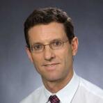 Dr. Anthony Gerbino, MD