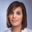 Photo: Dr. Ingrid Barrera, Psy.D