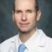 Photo: Dr. Timothy Thomason, MD