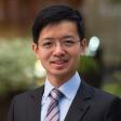 Photo: Dr. Richard Cheng, MD