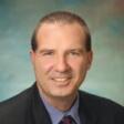 Photo: Dr. Troy Pascoe, MD