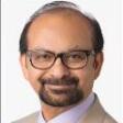 Photo: Dr. Satish Arora, MD