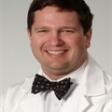 Dr. Brian Morris, MD