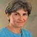 Photo: Dr. Alexandra Oprescu, MD